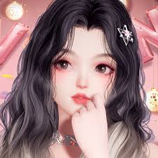 Vanlife Makeover APK APK